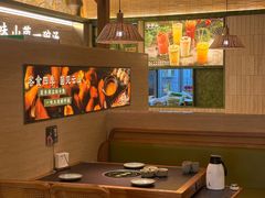 -万达广场(松江店)