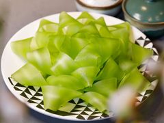 -蜀九香火锅(九眼桥店)