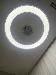 -美莱医疗美容医院