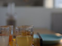 -苦尽酒馆·川菜(鼓楼店)