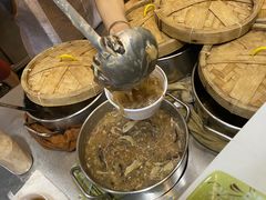 -食盈碗仔翅(星玺广场店)