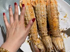 -南沙十九涌渔人码头-南门