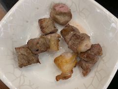 -情忆草原涮肉馆