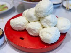 -八大碗·地道东北菜(白塔堡店)