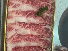 -炭之家·齐齐哈尔非遗烤肉·鲜切直供(中央大街店)
