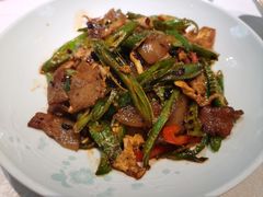 -徽珍源(龙茗路店)