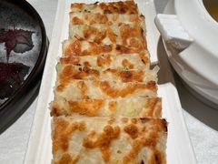 -106餐厅(山水文园店)