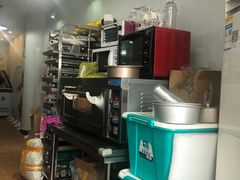 -蜜肆动物奶油蛋糕·个性定制·下午茶甜品