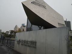 -张之洞与武汉博物馆