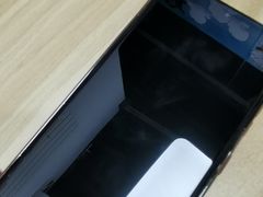-手机维修手机贴膜(上海江桥万达广场店)