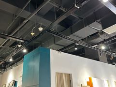 -海马体照相馆(天津世纪都会店)