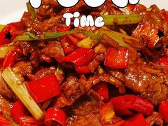 -1937青岛老味道·海肠捞饭·青岛菜(大鲍岛栈桥店)