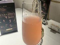 -王品牛排(青岛万象城店)
