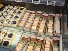 -Ole精品超市(南宁万象城店)