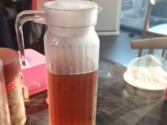 -郑贵初烧烤·烤凤爪的发明者(王家湾店)