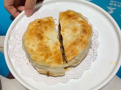 -醉长安(钟楼旗舰店)