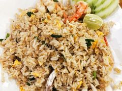 -两兄弟Song Pee Nong(2号店)