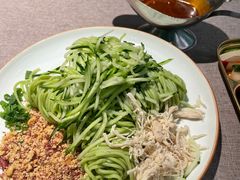 -玉玲珑(陆家嘴店)
