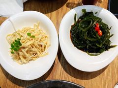 -过桥缘·过桥米线(北京望京万象汇店)