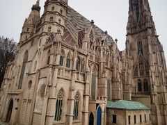 -北京世界公园