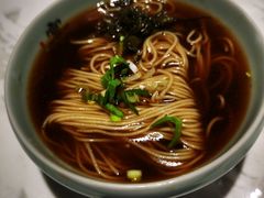 -宴昆山·私房菜(春晖店)