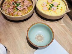 -高嗲嗲·现炒下饭菜(石鼓路店)