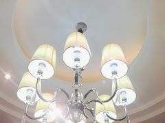 -正兴蜀园(科技园区店)