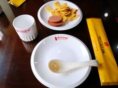 -洪兴砂锅·融合砂锅菜(三站店)