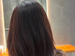 -上海久光百货