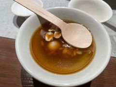 -渔语鱼新川菜Bistro(万象天地店)