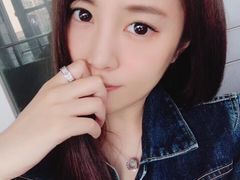 -上海德星奔驰(江杨南路店)