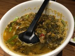 -茶花妹子云南餐厅(传媒大学店)