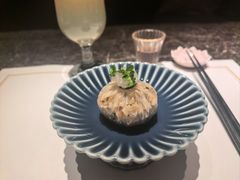 -觀芷隐轩