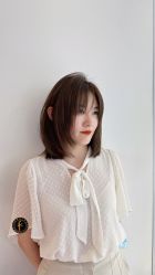 -西安F+造型