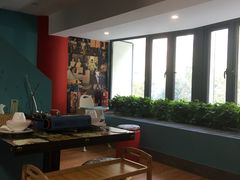 -小龍鳳·港式海鲜打边炉(沙湖路店)