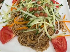 -美玲拉面(滨海总店)