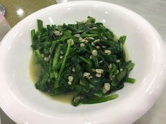 -状元楼(金溪路店)