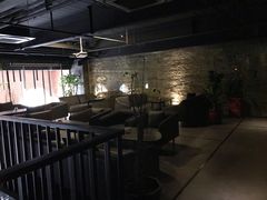 -C&R西班牙餐厅
