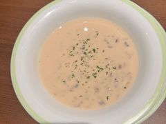 -萨莉亚意式餐厅(杭州西溪龙湖天街店)