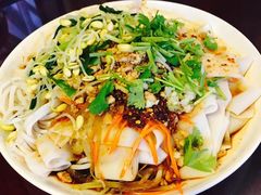 -海埂温馨饭店(金海荟·商业中心店)