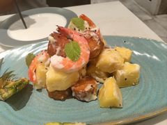 -鹿港小镇(悠唐店)