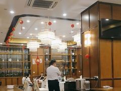 -庄隐阁(悠方广场店)