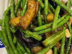 -陶然居·重庆菜(两江会馆店)