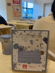 -广州安和泰医学月子会所