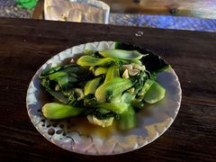 -阿弟特色海鲜餐厅·大排档(平潭店)