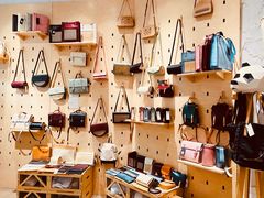 -三联韬奋书店(宽窄巷子店)