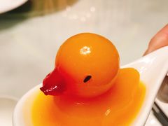 -唐宫海鲜舫