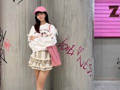 -大悦城(沈阳中街店)