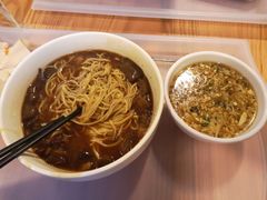-金鼎轩(阜成门金融街店)