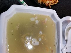 -马家烧麦(总店)